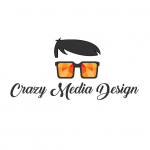 Crazy Media Design